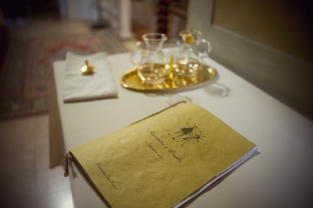 fiori-nozze-matrimonio-torino-simmi