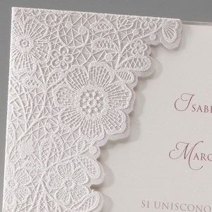 partecipazioni-nozze-matrimonio-torino-simmi
