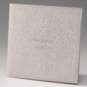 partecipazioni-nozze-matrimonio-torino-simmi