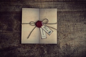 partecipazioni-nozze-matrimonio-torino-simmi