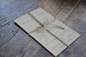 partecipazioni-nozze-matrimonio-torino-simmi