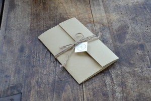 partecipazioni-nozze-matrimonio-torino-simmi