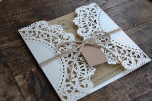 partecipazioni-nozze-matrimonio-torino-simmi