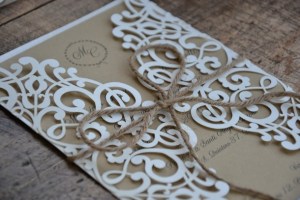 partecipazioni-nozze-matrimonio-torino-simmi