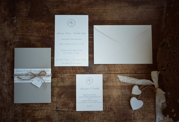 partecipazioni-nozze-matrimonio-torino-simmi