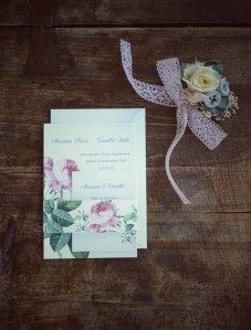 partecipazioni-nozze-matrimonio-torino-simmi