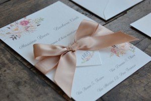 partecipazioni-nozze-matrimonio-torino-simmi