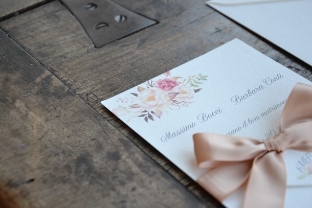 partecipazioni-nozze-matrimonio-torino-simmi