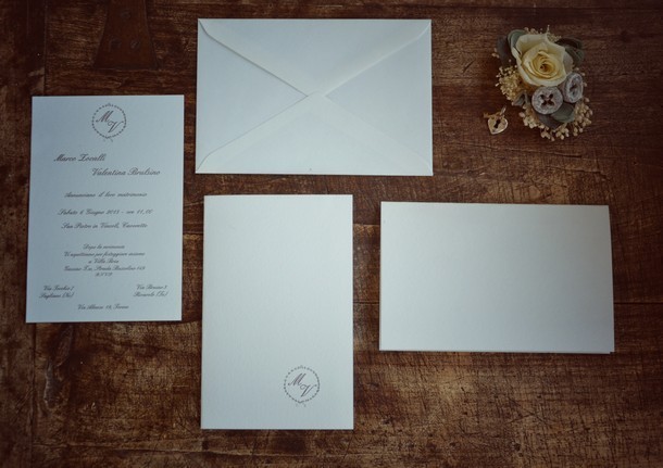 partecipazioni-nozze-matrimonio-torino-simmi