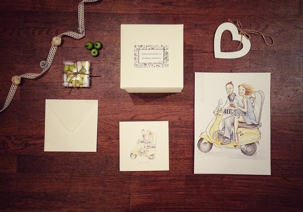 partecipazioni-nozze-matrimonio-torino-simmi