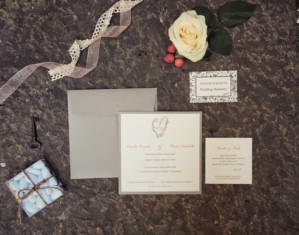 partecipazioni-nozze-matrimonio-torino-simmi