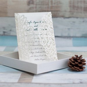 partecipazioni-nozze-matrimonio-torino-simmi