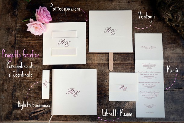 partecipazioni-nozze-matrimonio-torino-simmi