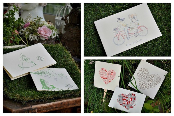 partecipazioni-nozze-matrimonio-torino-simmi