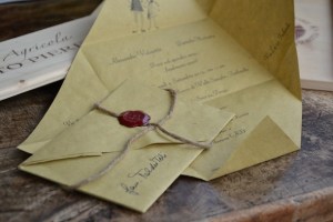 partecipazioni-nozze-matrimonio-torino-simmi