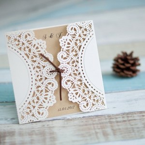 partecipazioni-nozze-matrimonio-torino-simmi