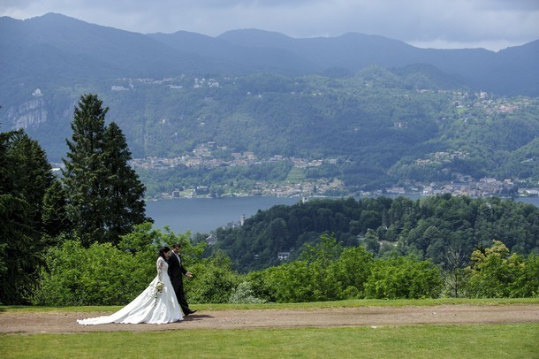 fiori-matrimonio-torino-lago-d'orta-castello-miasino 01