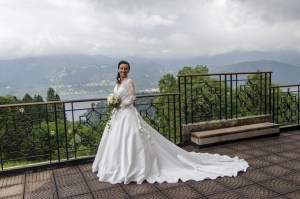 fiori-matrimonio-torino-lago-d'orta-castello-miasino