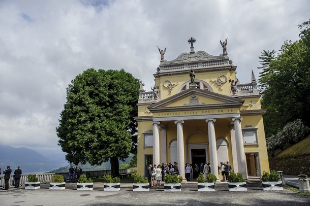 fiori-matrimonio-torino-lago-d'orta-castello-miasino