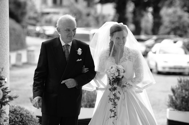 fiori-matrimonio-torino-lago-d'orta-castello-miasino