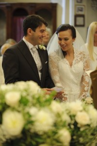 fiori-matrimonio-torino-lago-d'orta-castello-miasino