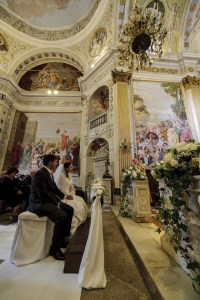 fiori-matrimonio-torino-lago-d'orta-castello-miasino
