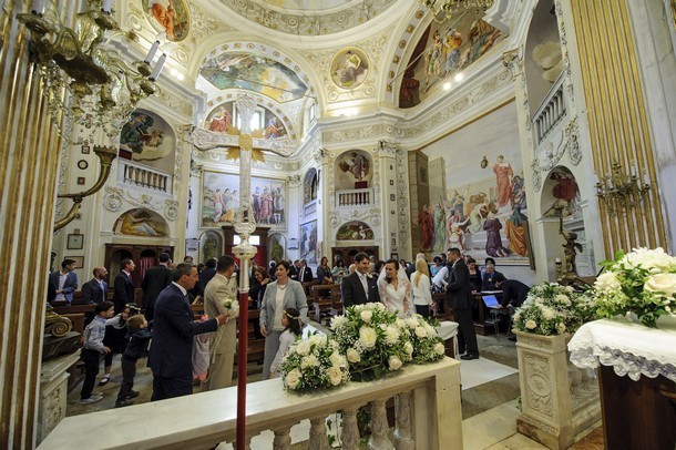 fiori-matrimonio-torino-lago-d'orta-castello-miasino