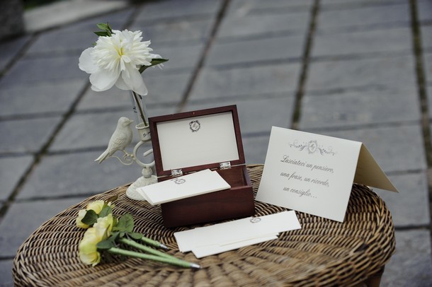 fiori-matrimonio-torino-lago-d'orta-castello-miasino