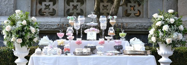 fiori-matrimonio-torino-lago-d'orta-castello-miasino