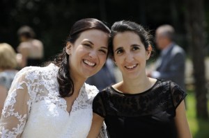 fiori-matrimonio-torino-lago-d'orta-castello-miasino