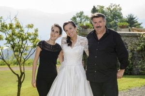 fiori-matrimonio-torino-lago-d'orta-castello-miasino