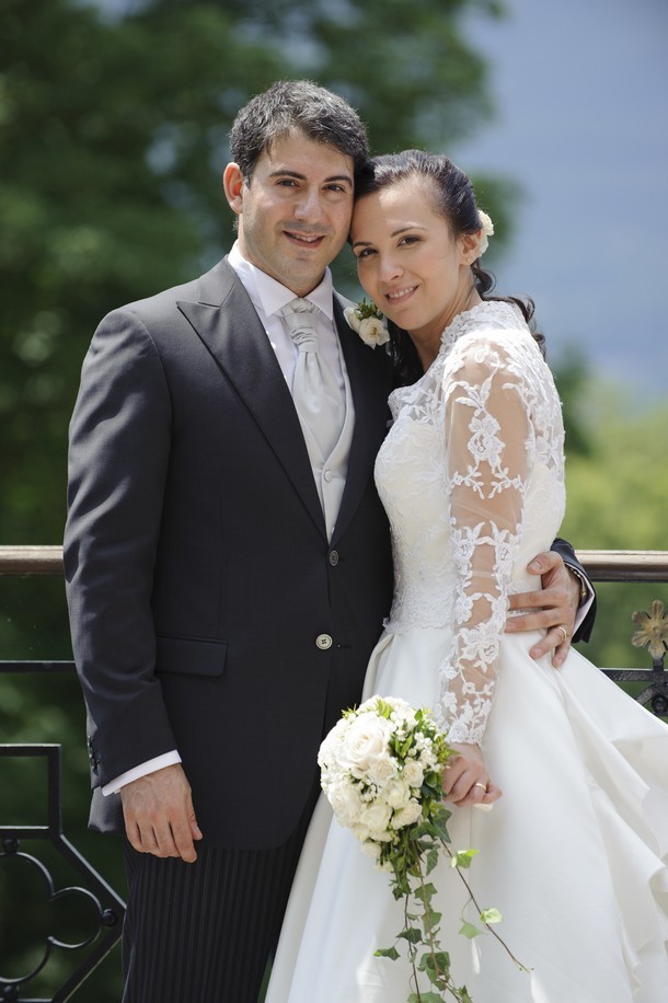 fiori-matrimonio-torino-lago-d'orta-castello-miasino