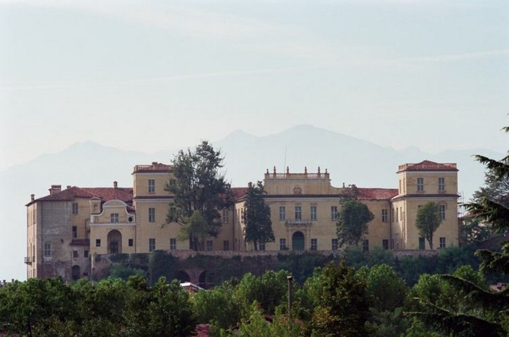 location-castello-san-giorgio-canavese-matrimonio-torino-nozze-simmi