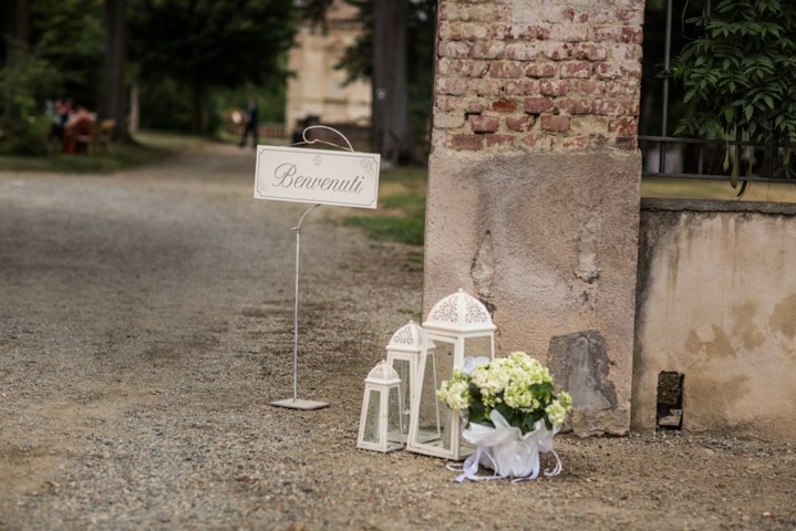 location-castello-san-giorgio-canavese-matrimonio-torino-nozze-simmi