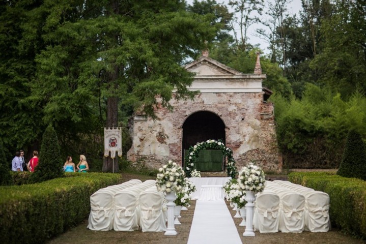 location-castello-san-giorgio-canavese-matrimonio-torino-nozze-simmi
