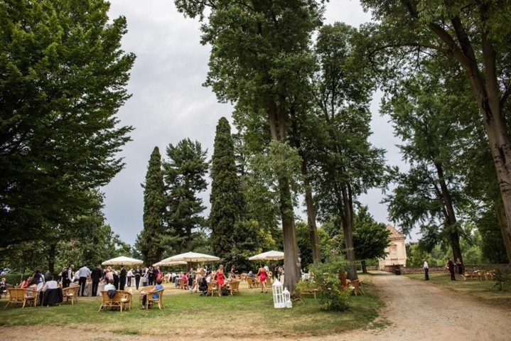 location-castello-san-giorgio-canavese-matrimonio-torino-nozze-simmi