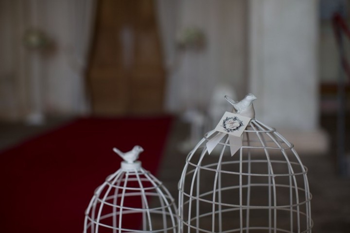 location-castello-san-giorgio-canavese-matrimonio-torino-nozze-simmi