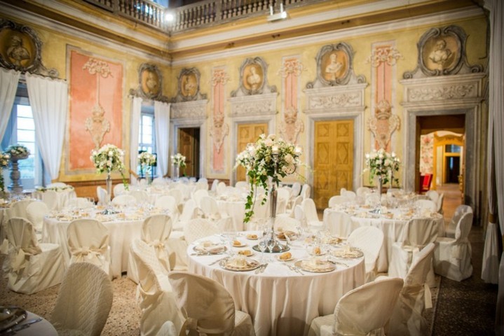 location-castello-san-giorgio-canavese-matrimonio-torino-nozze-simmi