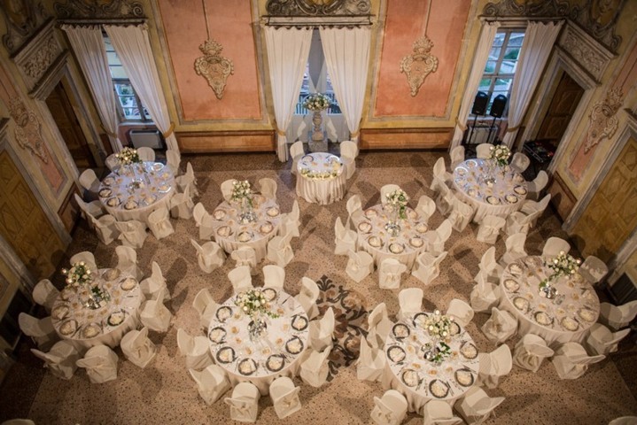 location-castello-san-giorgio-canavese-matrimonio-torino-nozze-simmi