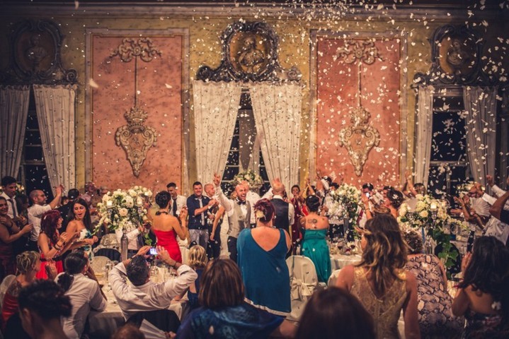 location-castello-san-giorgio-canavese-matrimonio-torino-nozze-simmi