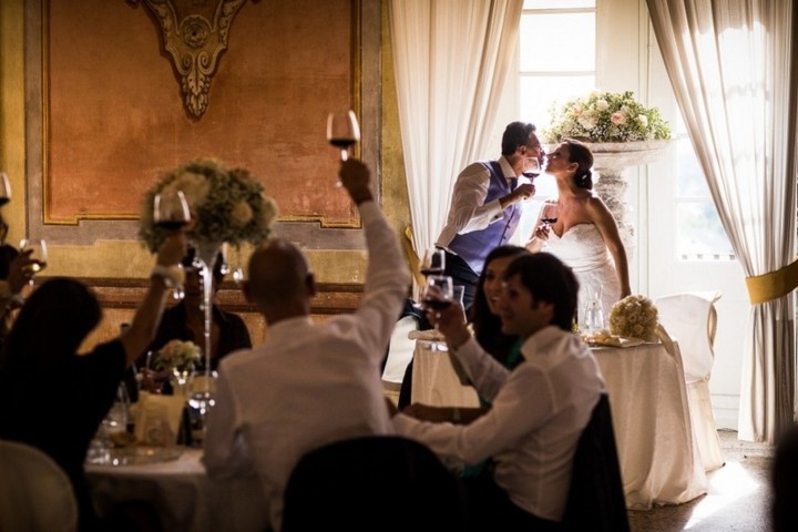 location-castello-san-giorgio-canavese-matrimonio-torino-nozze-simmi