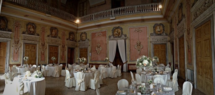 location-castello-san-giorgio-canavese-matrimonio-torino-nozze-simmilocation-castello-san-giorgio-canavese-matrimonio-torino-nozze-simmi
