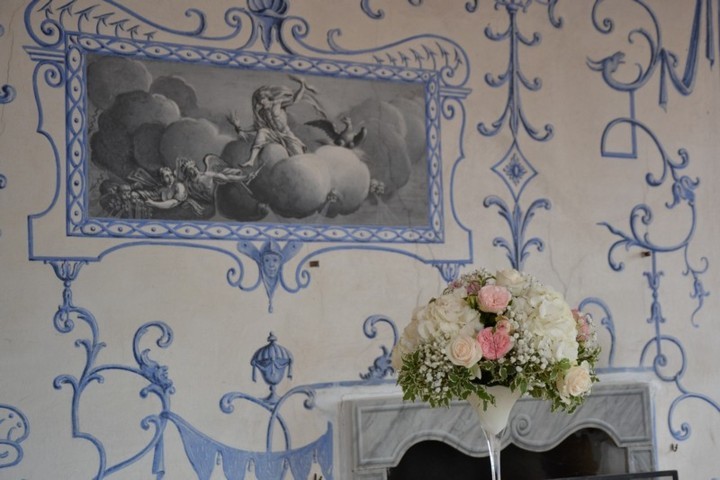 location-castello-san-giorgio-canavese-matrimonio-torino-nozze-simmi