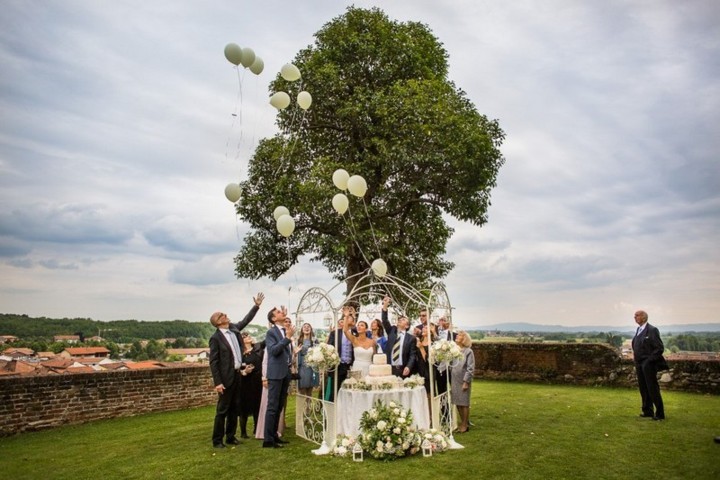 location-castello-san-giorgio-canavese-matrimonio-torino-nozze-simmi