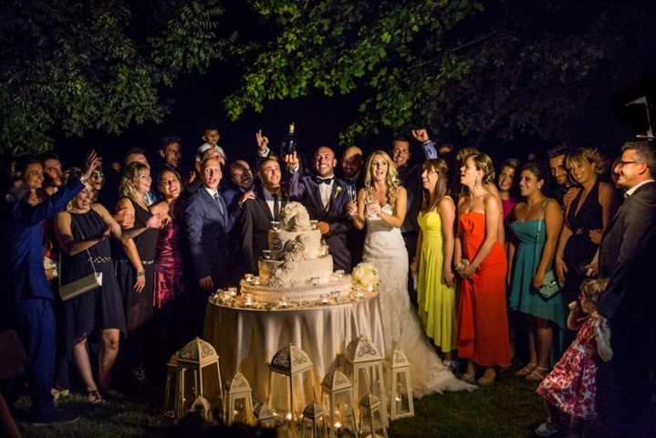 location-castello-san-giorgio-canavese-matrimonio-torino-nozze-simmi