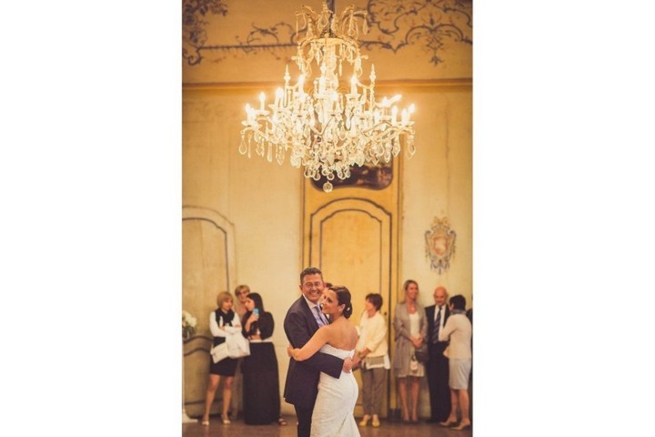 location-castello-san-giorgio-canavese-matrimonio-torino-nozze-simmi