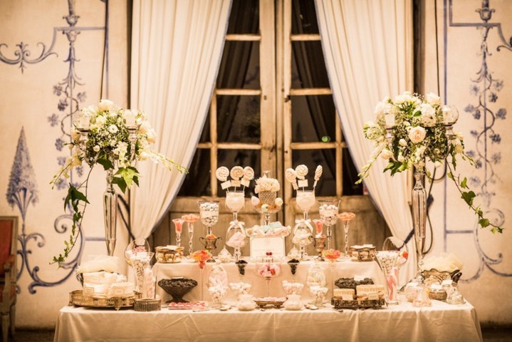 location-castello-san-giorgio-canavese-matrimonio-torino-nozze-simmi