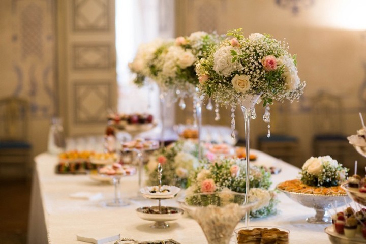 location-castello-san-giorgio-canavese-matrimonio-torino-nozze-simmi