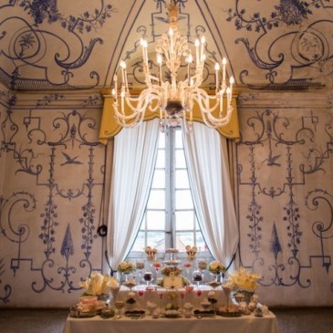 location-castello-san-giorgio-canavese-matrimonio-torino-nozze-simmi