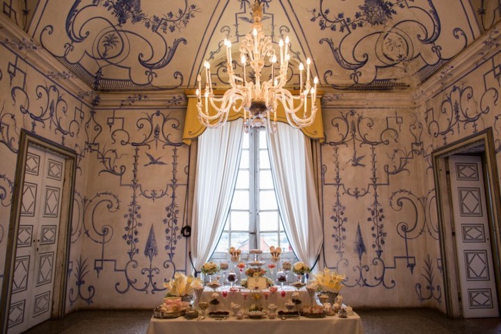 location-castello-san-giorgio-canavese-matrimonio-torino-nozze-simmi